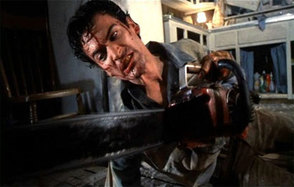 ash from evildead2